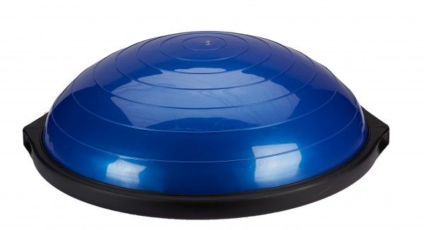 Balance Trainer