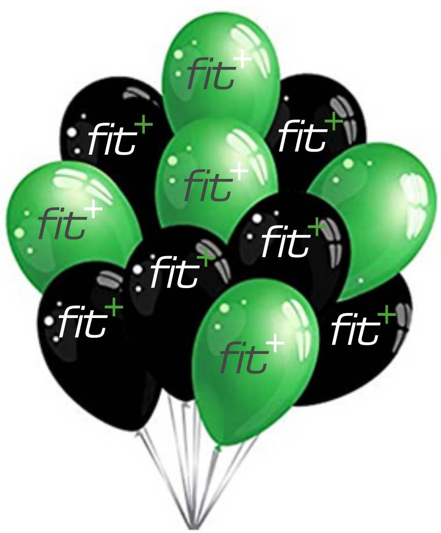 Luftballons_FIT+ VE