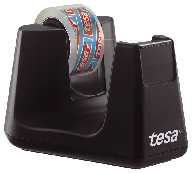 Tischabroller Tesa