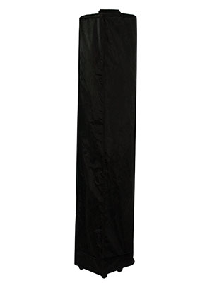 Zoom Tent 3x3_Fit+