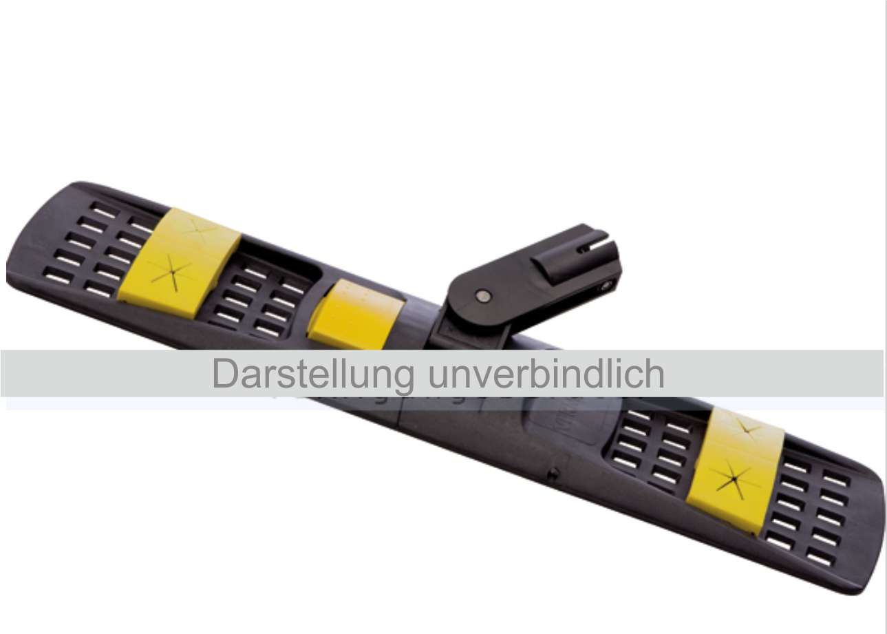Klapphalter Vermop Sprinthalter Plus 50 cm