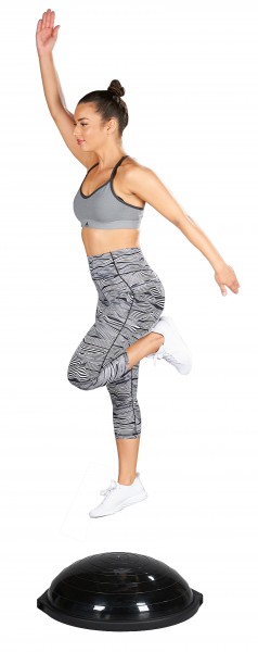 Balance Trainer