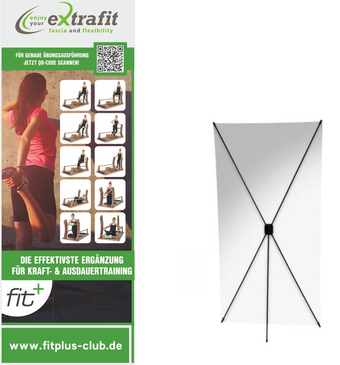 X-Banner-extrafit_Multi-Fit